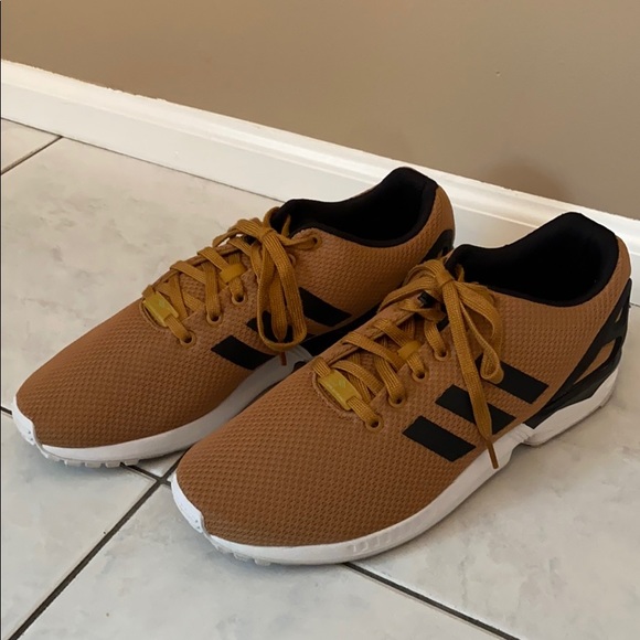 adidas Other - Adidas Torsion Sneakers